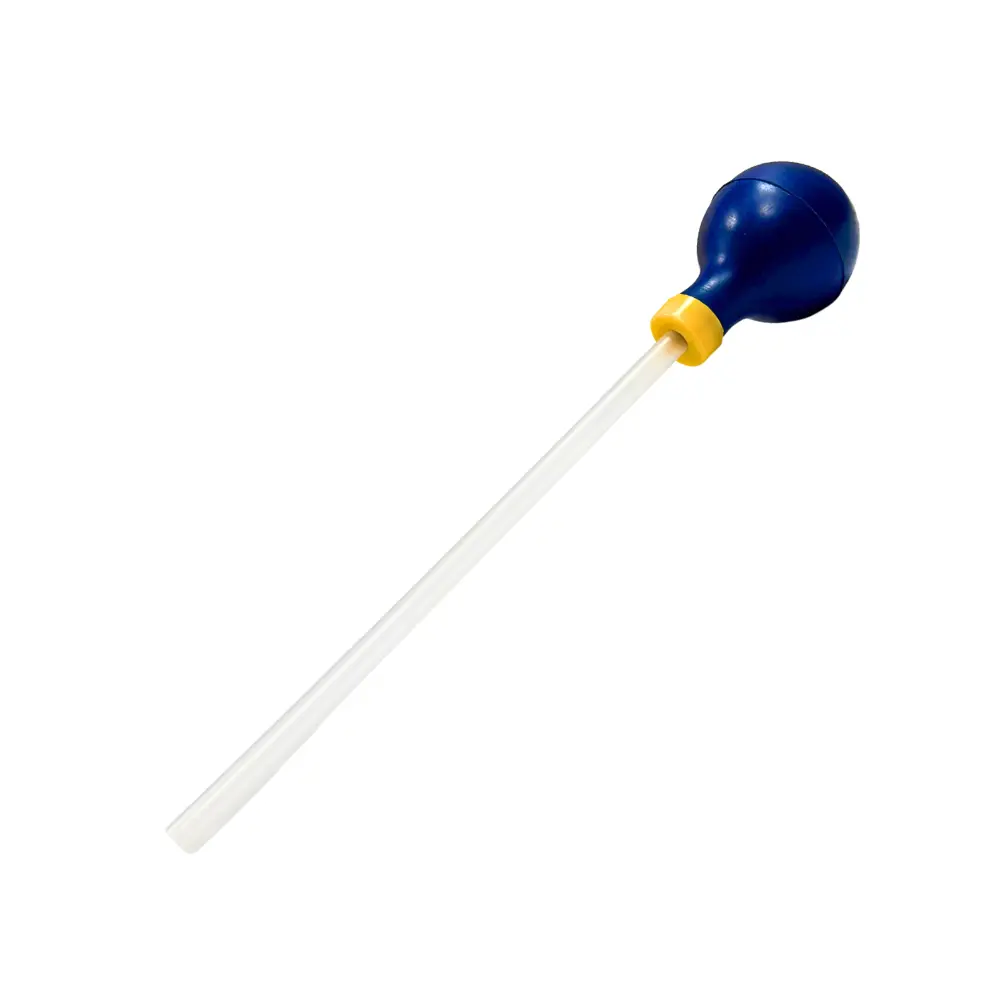 Seed Feeder-Economical