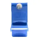 Gravity Feeder