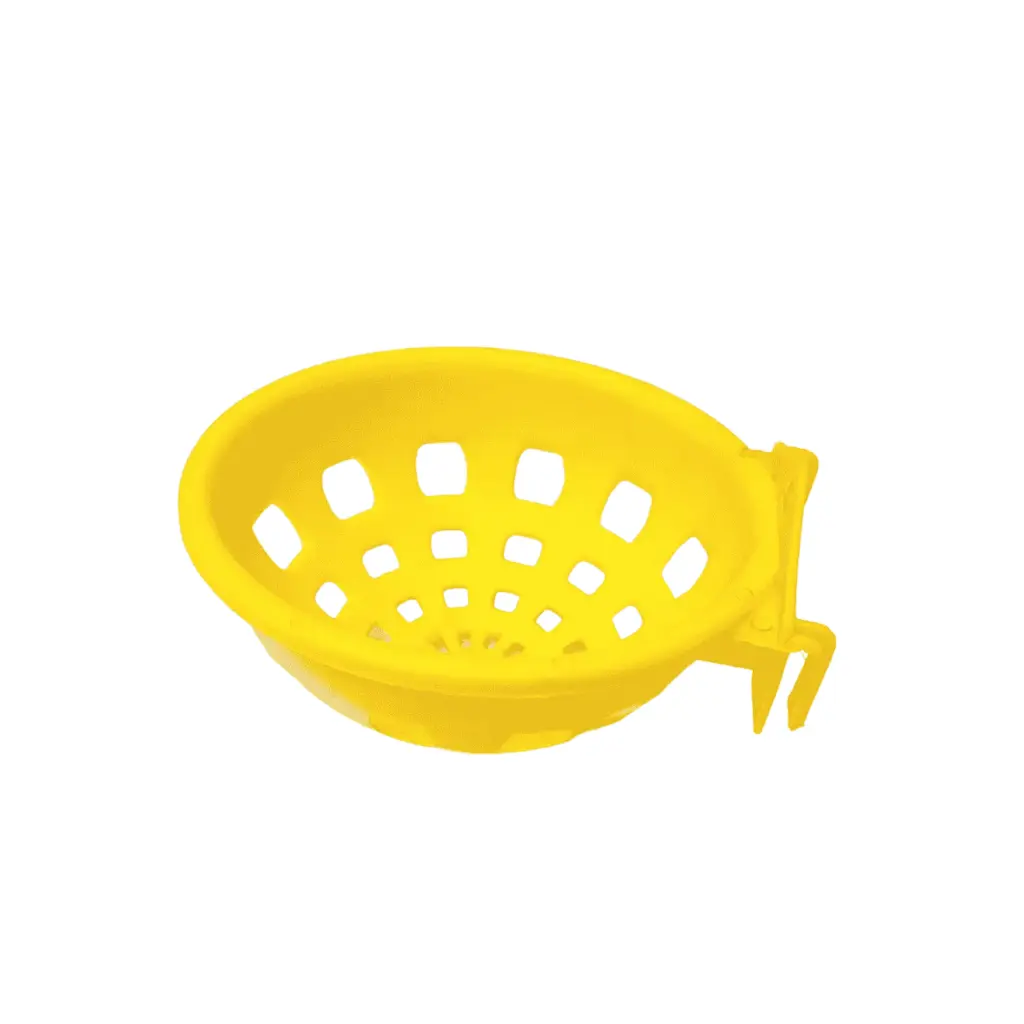 Maskan  (Yellow)