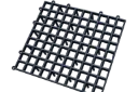 Floor Mat (Economical)