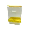 Seed Hopper