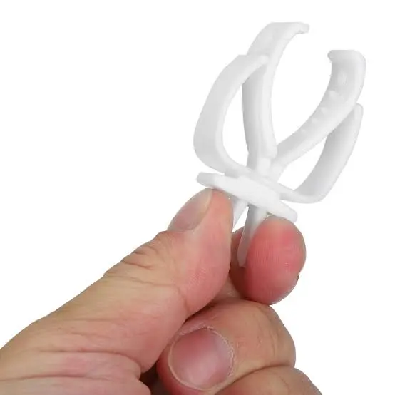 Shark Grip