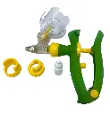 Vaccinator 2 ml