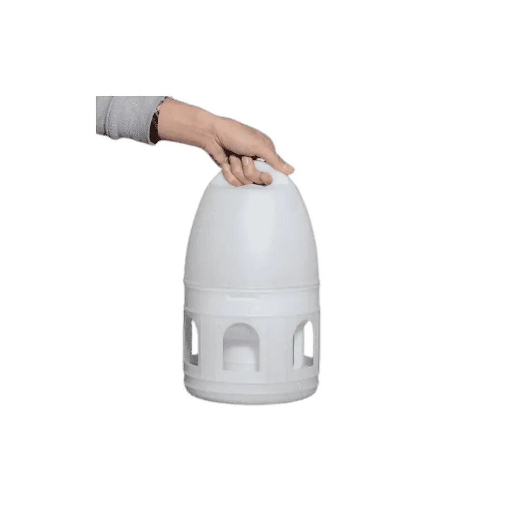 Drinker-5Litres