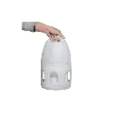 Drinker-5Litres
