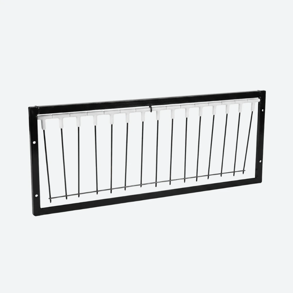 Trap Door (2ft)