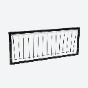 Birds-Trap Door