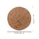 Coconut Mat