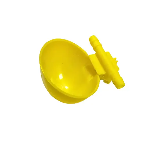 Horizontal Auto Cup