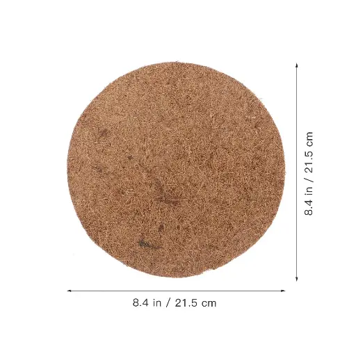 Coconut Mat