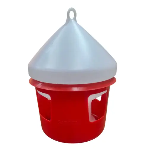 Water Drinker 3 Litre