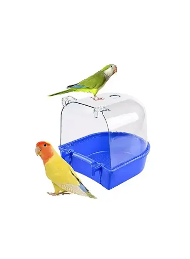 Bath Tub